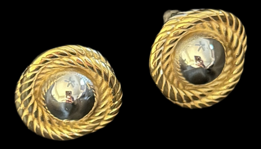 Malibu Earrings