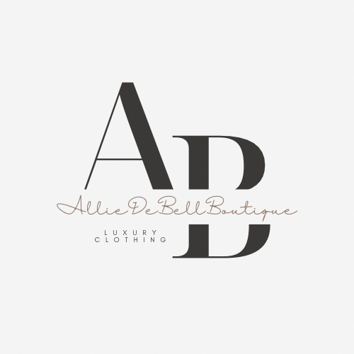 Alliedebellboutique Gift Card