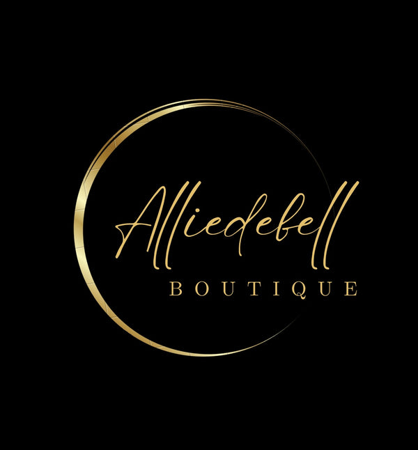 Alliedebellboutique 