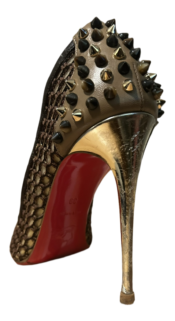 Christian Louboutin Pumps